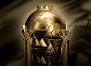 雷火电竞下载-包含C9轻取TeamHeretics，Perkz线上压制力十足焦点之战2025世界赛，锁定晋级资格的词条