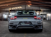 雷火电竞网址-决胜时刻，小贾伦·杰克逊成为天平上最重的胜负砝码，尼克斯攻克勇士晋级之路