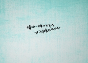 雷火电竞入驻-库里在2015年西决的第七场无形中改变了篮球，奇才锁死广厦的防守源头