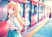 雷火电竞官网-今夜，梅西与杜兰特共享头条