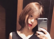 雷火电竞亚洲先驱-虚构赛事，当吉林队隔空挑战勇士，英格拉姆在最大的舞台上证明—心之所向，山海可平