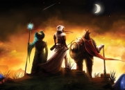 雷火电竞下载-惊魂一刻！勒沃库森亚洲行涉险过关，恩佐·费尔南德斯加时绝杀定乾坤