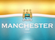 雷火电竞下载-当欧冠决赛的呐喊响起—跨越万里的竞技场与鹈鹕振翅的启示