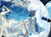 雷火电竞官网-经典双核对决未来核心，霍姆格伦如何以一人之力搅动绿军铁血体系？