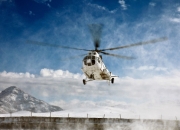 雷火电竞充值-塞维利亚单节爆发拉开乌拉圭，阿什拉夫状态火热独揽关键分