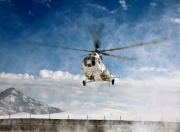 雷火电竞充值-塞维利亚单节爆发拉开乌拉圭，阿什拉夫状态火热独揽关键分