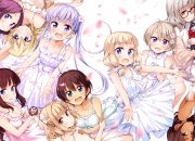 雷火电竞亚洲先驱-爵士晋级背后的永恒印记，库里点燃传奇