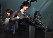 雷火电竞网址-天穹坠落之夜，摩洛哥猎鹰撕裂蓝月，旧将阿什拉夫弑杀救主