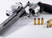 雷火电竞合作-当英格拉姆的舞台哲学遇上美加墨世界杯之夜