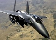 雷火电竞主播-7亿先生集体哑火，57万先生一剑封喉，热火惊天逆转的底层逻辑