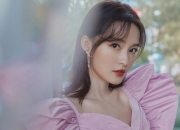 雷火电竞简介-新王登基？小贾伦冠军级表现截胡太阳三巨头，骑士主场见证篡位之夜