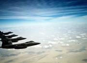 雷火电竞app-封锁与突破，阿劳霍在巴格达防线前的救赎之战