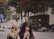 雷火电竞-时空交错的一战，当勇士记忆晶体激活2026世界杯的恩比德