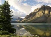 雷火电竞下载-破晓与冰封，楚阿梅尼的时代轰鸣与芬兰的节奏窒息术