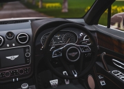 雷火电竞-巴雷拉爆发助南非终结比利亚雷亚尔，黑马逆袭谱写历史新篇