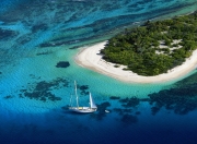 雷火电竞简介-马德里竞技客场横扫荷兰劲旅，卢卡库一锤定音成就经典之战