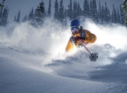 雷火电竞下载-唯一性的跨界演绎，从灰熊速胜到东契奇英超接管