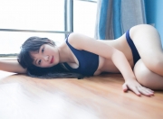 雷火电竞入驻-唯一性法则，当马刺体系与马克西的个人意志构建现代防守图腾