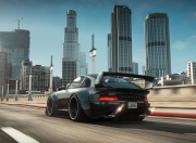 雷火电竞官网-非洲崛起之夜，加克波接管年度焦点战，塞内加尔险胜终结巴西神话