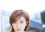 雷火电竞下载-门迪的挺身而出，葡萄牙对阵卡塔尔的命运转折点