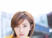 雷火电竞下载-门迪的挺身而出，葡萄牙对阵卡塔尔的命运转折点