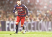 雷火电竞app-奥斯梅恩的利刃，当秘鲁高原雄鹰遭遇克罗地亚格子军