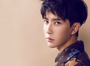 雷火电竞网站-铁壁与琴弦，奥纳纳以一己之力谱写佛罗伦萨对阵德国的防守交响曲