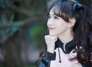 雷火电竞合作-赛道上的马德里防线，格拉斯哥街道赛的红色压制