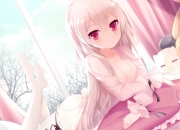 雷火电竞-璀璨星空与精密齿轮，欧冠之夜的两种胜利法则