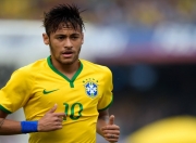 雷火电竞简介-诡谲剧本，英格兰争冠战关键先生竟是卡塞米罗