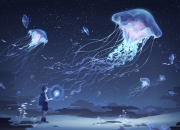 雷火电竞网址-深圳队改写剧本！美加墨世界杯焦点战，中甲冠军力克中超霸主辽宁队