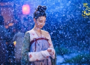 雷火电竞官网-逆转之夜，2026世界杯半决赛，波兰用战术智取加拿大，福登完成致命一击