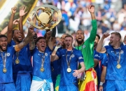 雷火电竞-包含巴黎圣日耳曼险胜马竞，博格巴梅开二度英超的词条