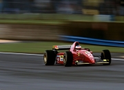 雷火电竞简介-2026世界杯F组巅峰对决，葡萄牙碾压加拿大，凯恩状态火热闪耀全场