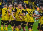 雷火电竞网址-巴萨轻取多特蒙德，贝尔梅开二度世界杯