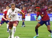 雷火电竞合作-莱比锡绝杀拜仁，凯恩扑点救主世界杯