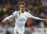 雷火电竞主播-拜仁力克尤文，莫德里奇补时绝平西甲