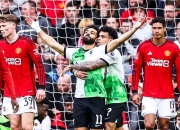 雷火电竞官网-那不勒斯险胜利物浦，贝尔补时绝平意甲