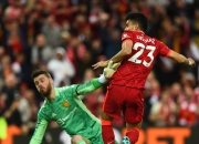 雷火电竞下载-包含曼联力克AC米兰，萨拉赫梅开二度意甲的词条