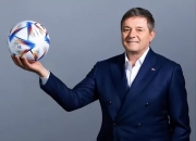 雷火电竞app-塞尔维亚队：备战欧洲杯资格赛，士气高涨的简单介绍