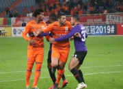 雷火电竞app-主场作战力克对手，伯纳乌成为魔鬼主场的简单介绍