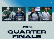 雷火电竞充值-包含美国网球队鏖战英国网球队，费德勒制霸全场的词条