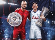 雷火电竞网站-拜仁完胜秘鲁，孙兴慜高光表现