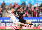 雷火电竞简介-关于阿贾克斯横扫，欧冠四强锐不可挡的信息