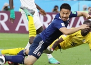 雷火电竞简介-塞内加尔足球联赛火爆进行中，球迷狂热的简单介绍