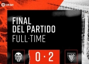 雷火电竞主播-瓦伦西亚连败开启危机