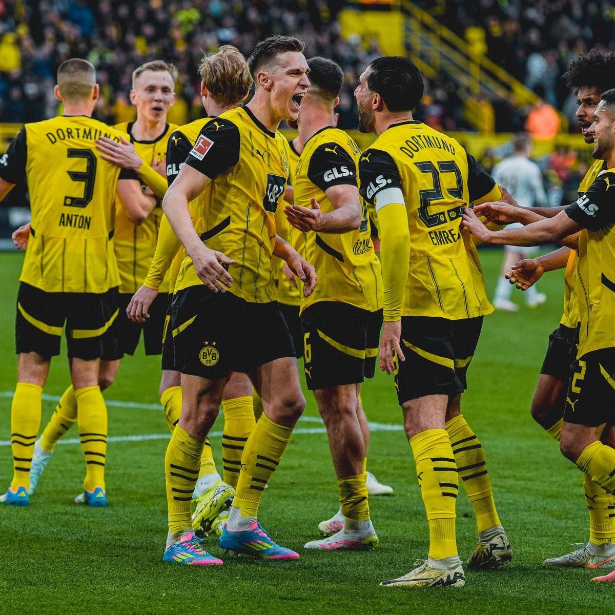 巴萨轻取多特蒙德，贝尔梅开二度世界杯