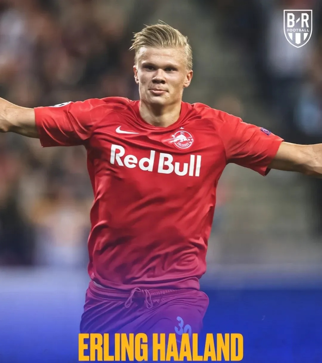 曼联轻取多特蒙德，哈兰德乌龙送礼欧联杯