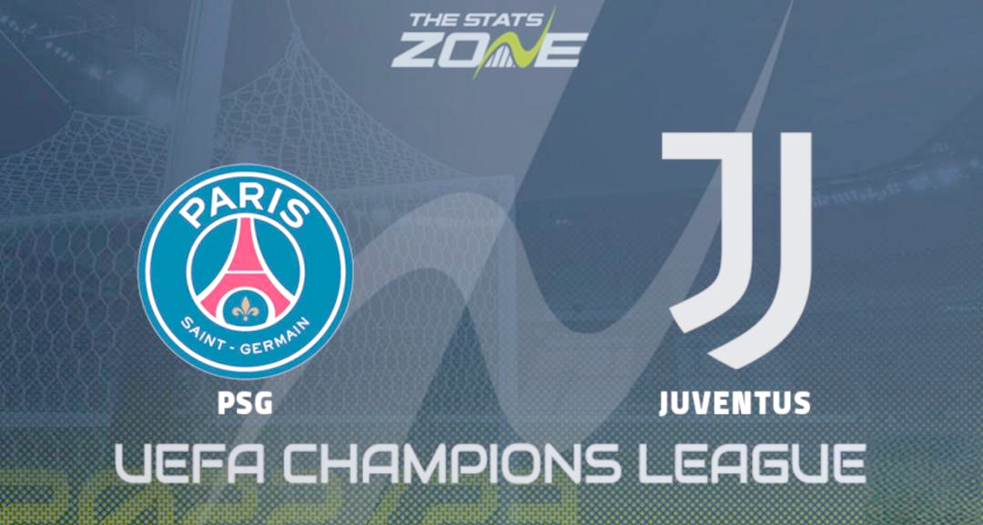 巴黎圣日耳曼轻取尤文，拉莫斯梅开二度亚洲杯