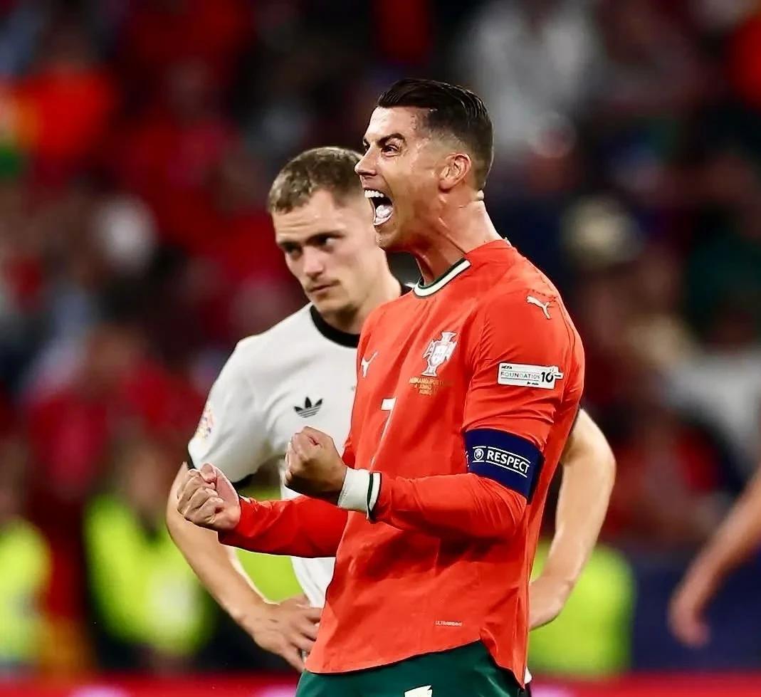 国米战平切尔西，C罗梅开二度足总杯